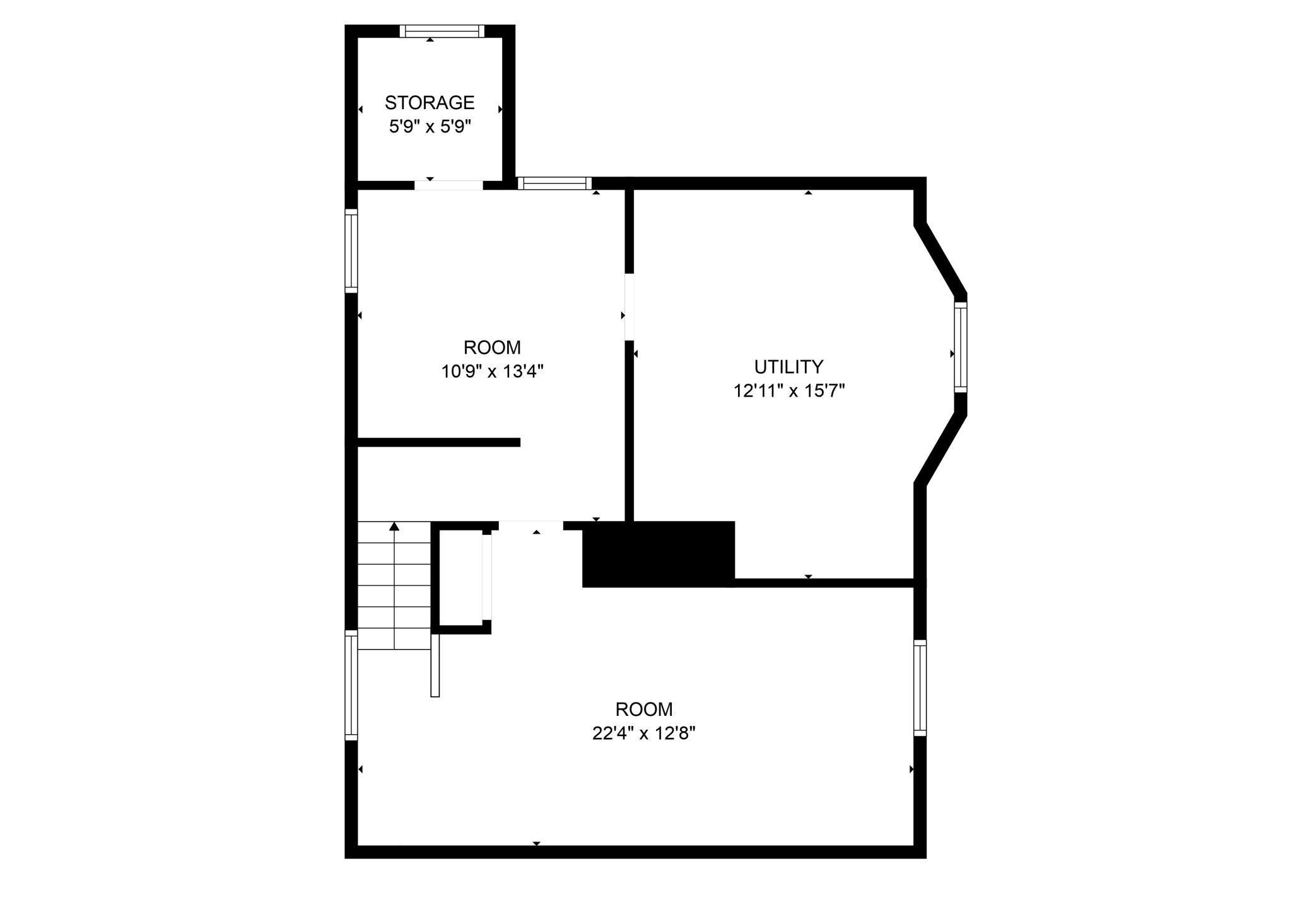 945 Sherburne Avenue, Saint Paul, Minnesota image 50