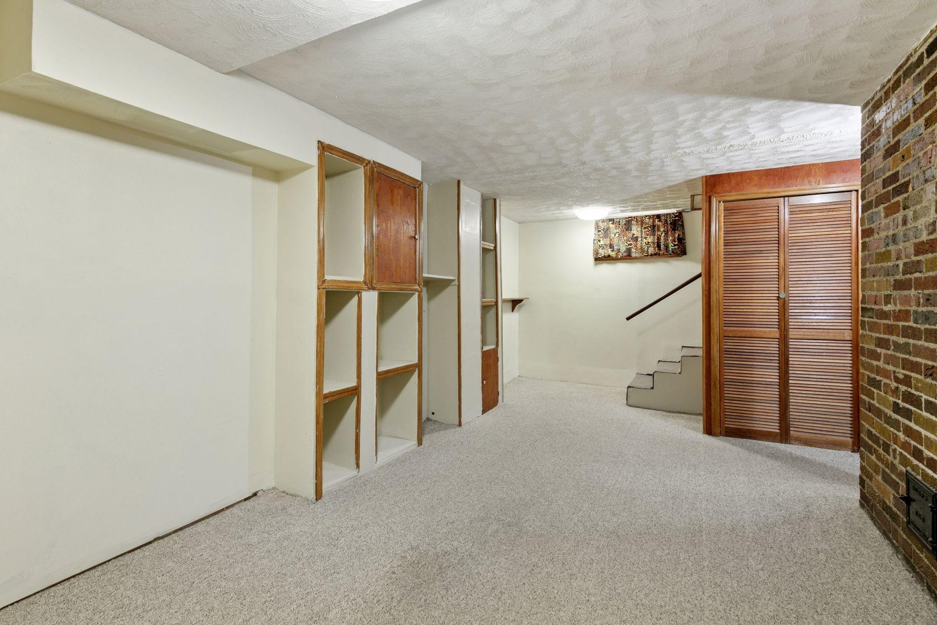 945 Sherburne Avenue, Saint Paul, Minnesota image 21