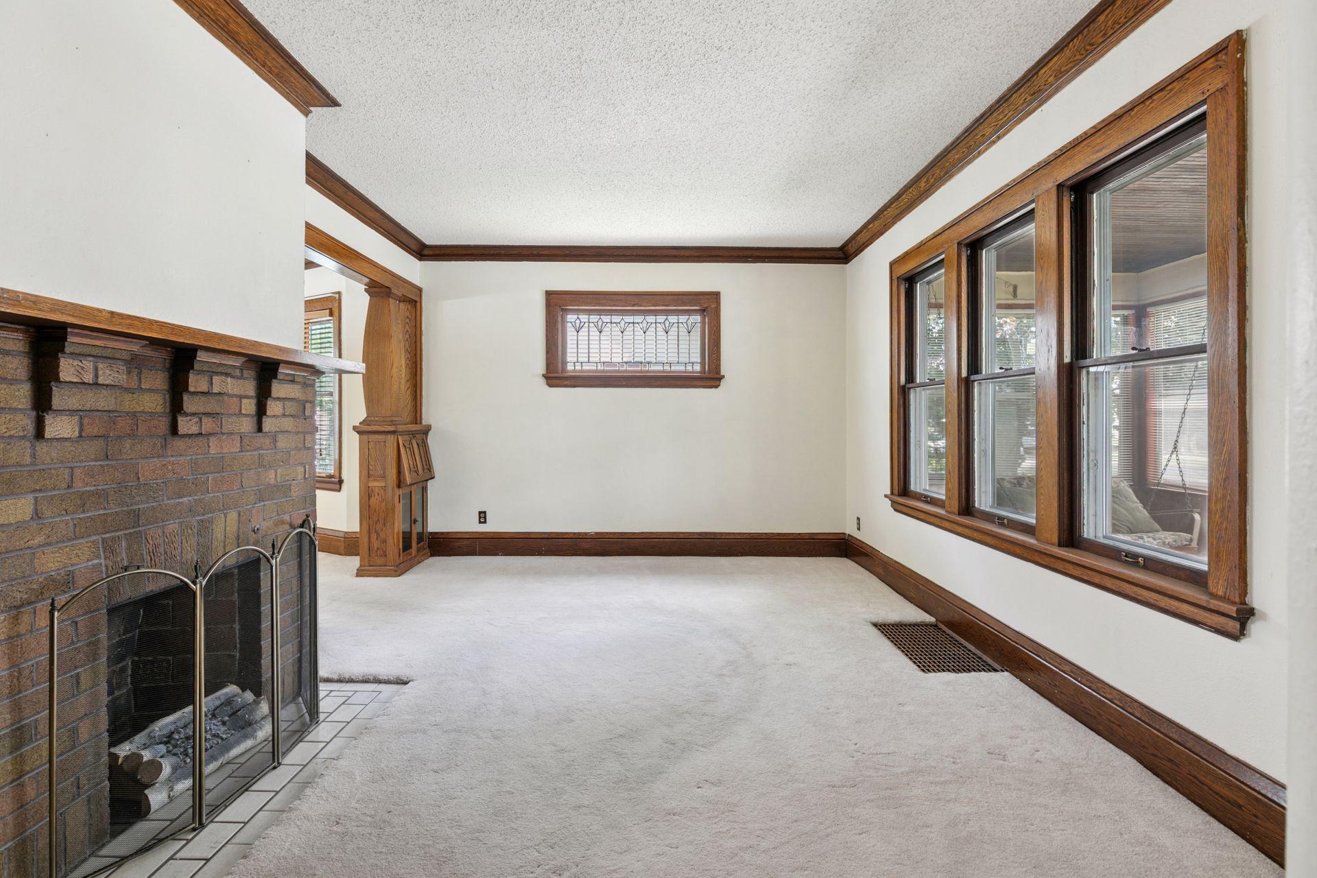 945 Sherburne Avenue, Saint Paul, Minnesota image 8