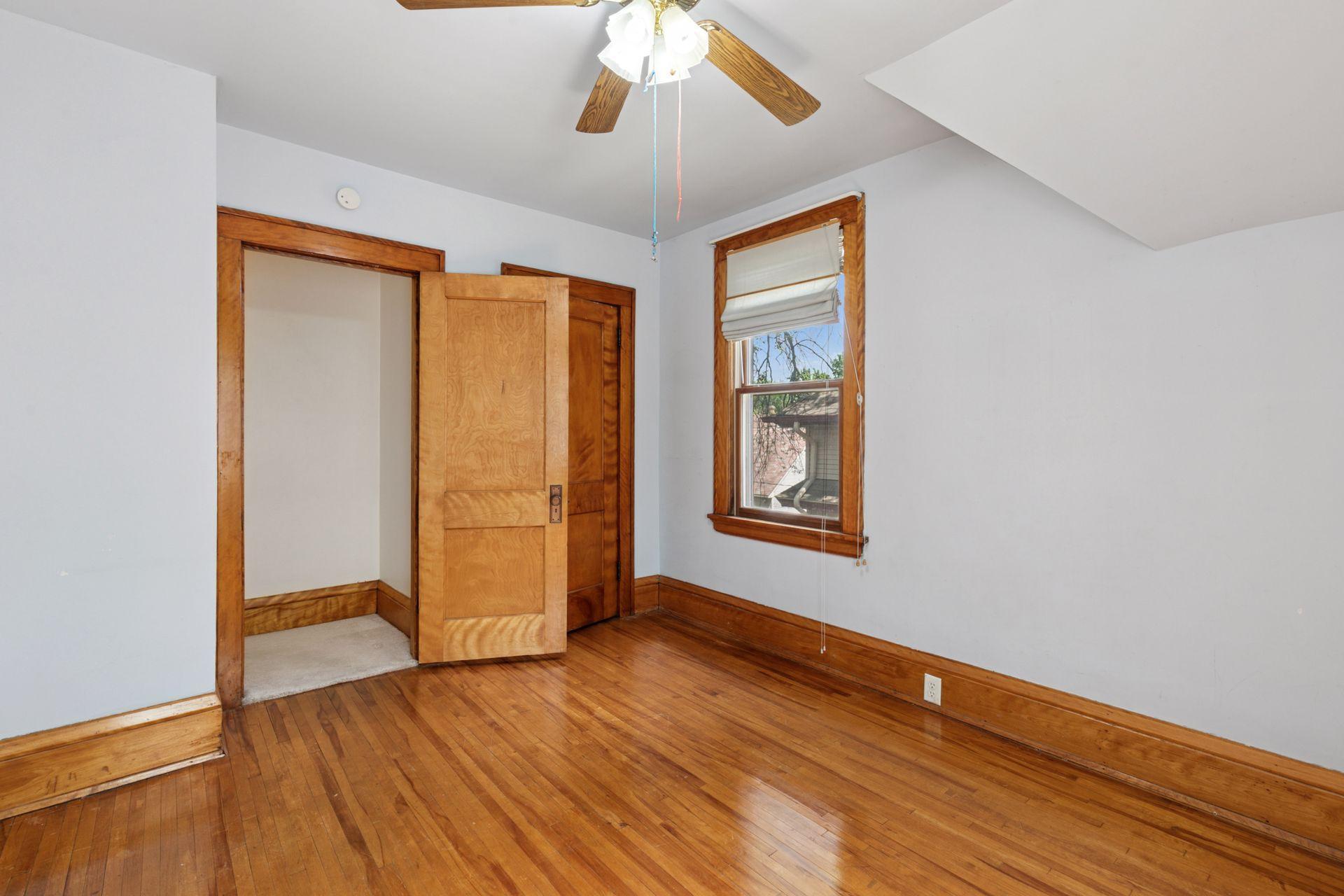 945 Sherburne Avenue, Saint Paul, Minnesota image 13