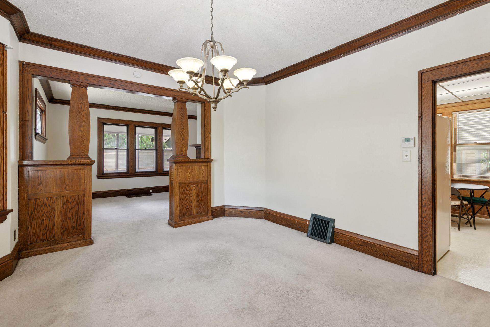 945 Sherburne Avenue, Saint Paul, Minnesota image 3