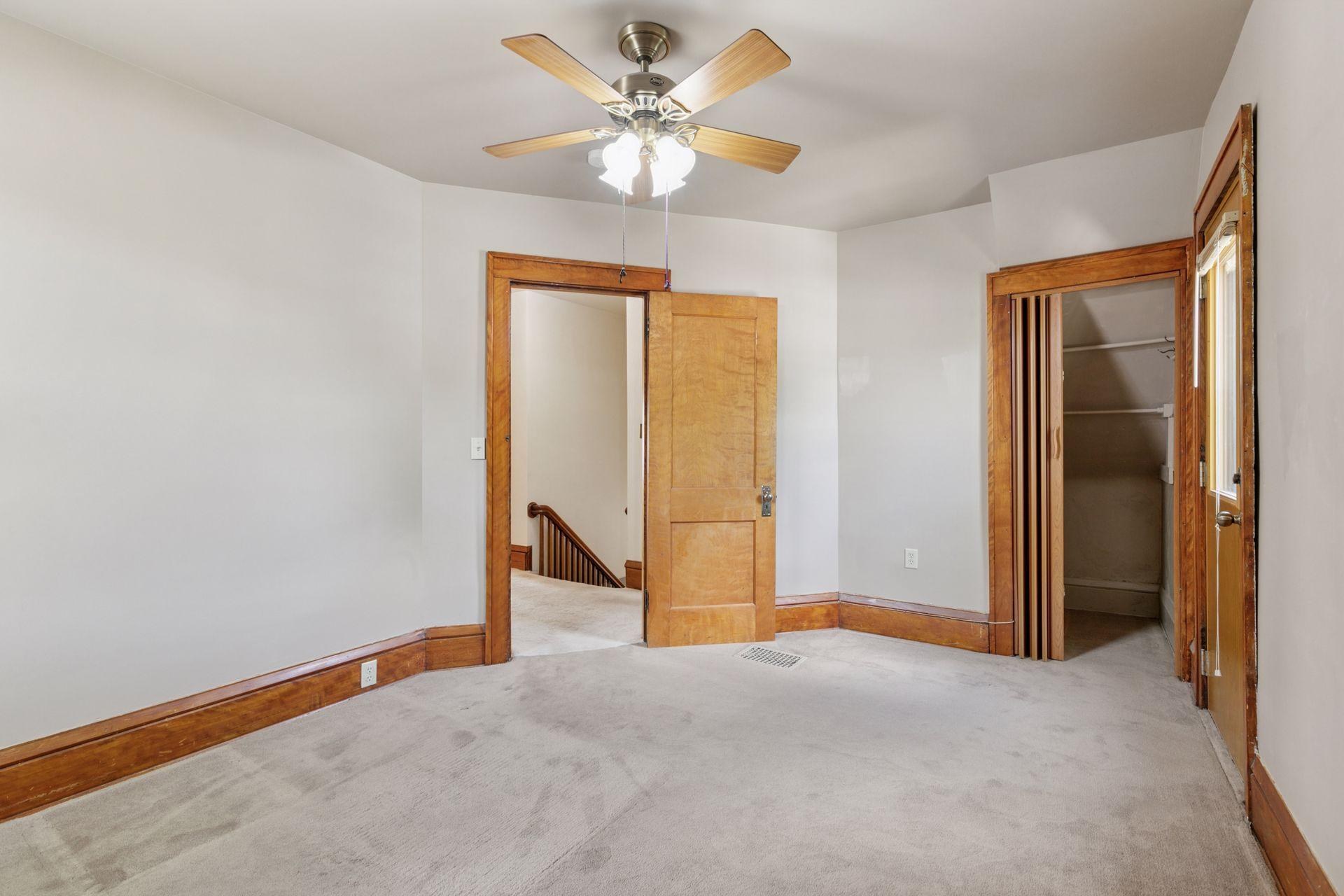 945 Sherburne Avenue, Saint Paul, Minnesota image 15