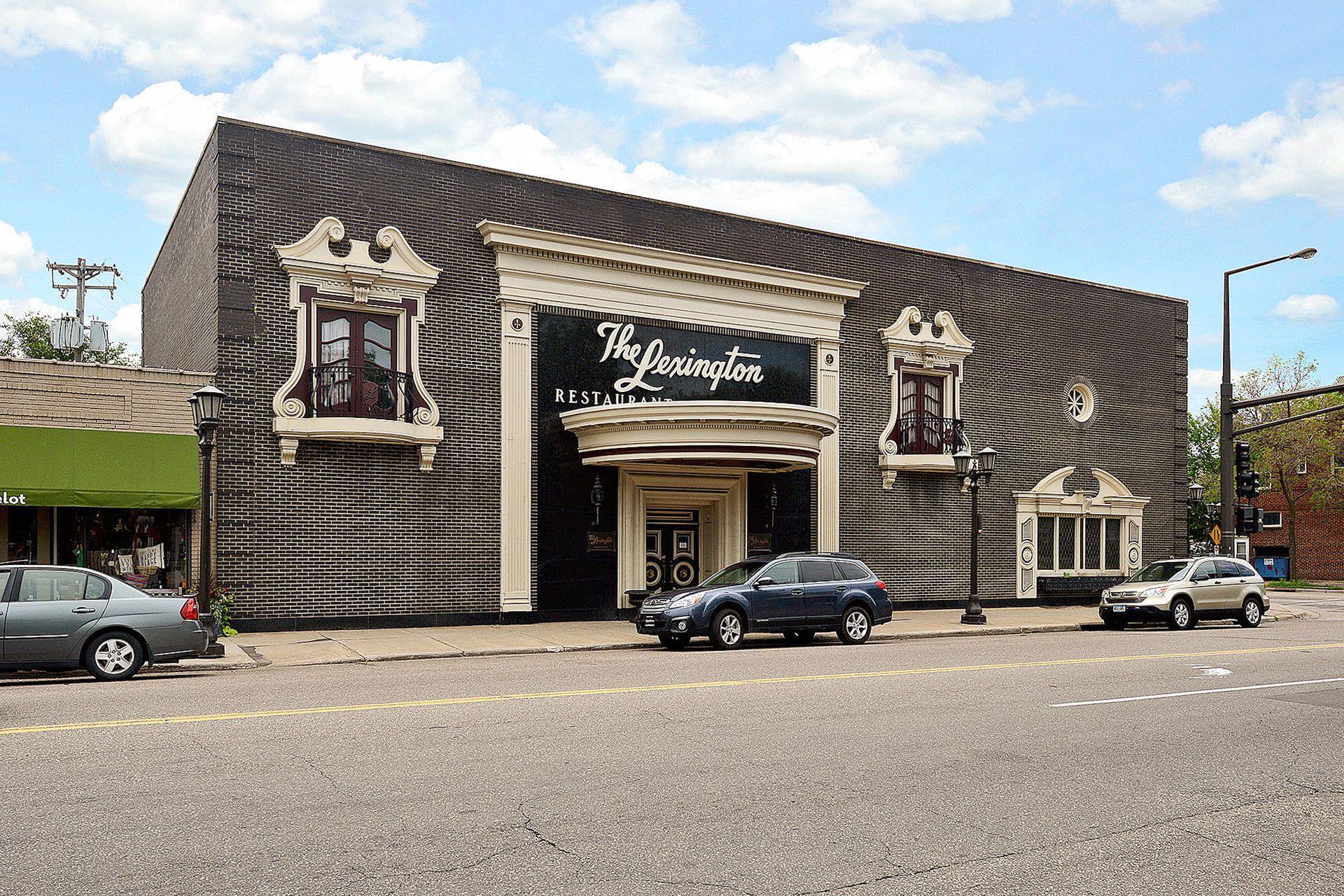 945 Sherburne Avenue, Saint Paul, Minnesota image 45