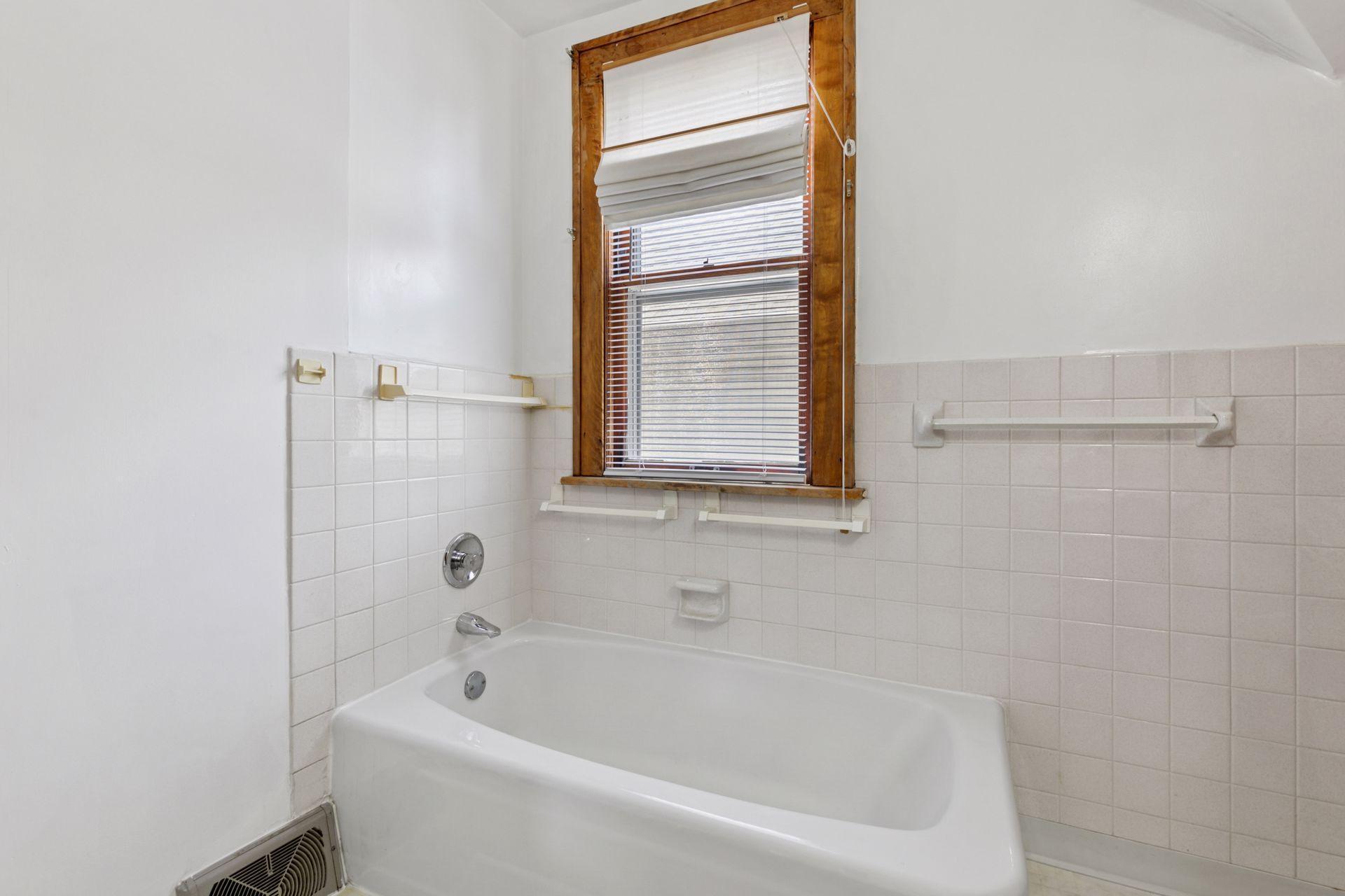 945 Sherburne Avenue, Saint Paul, Minnesota image 19