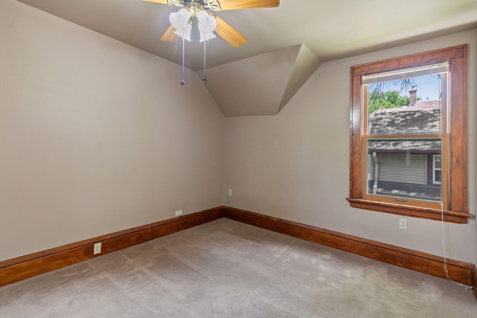 945 Sherburne Avenue, Saint Paul, Minnesota image 14