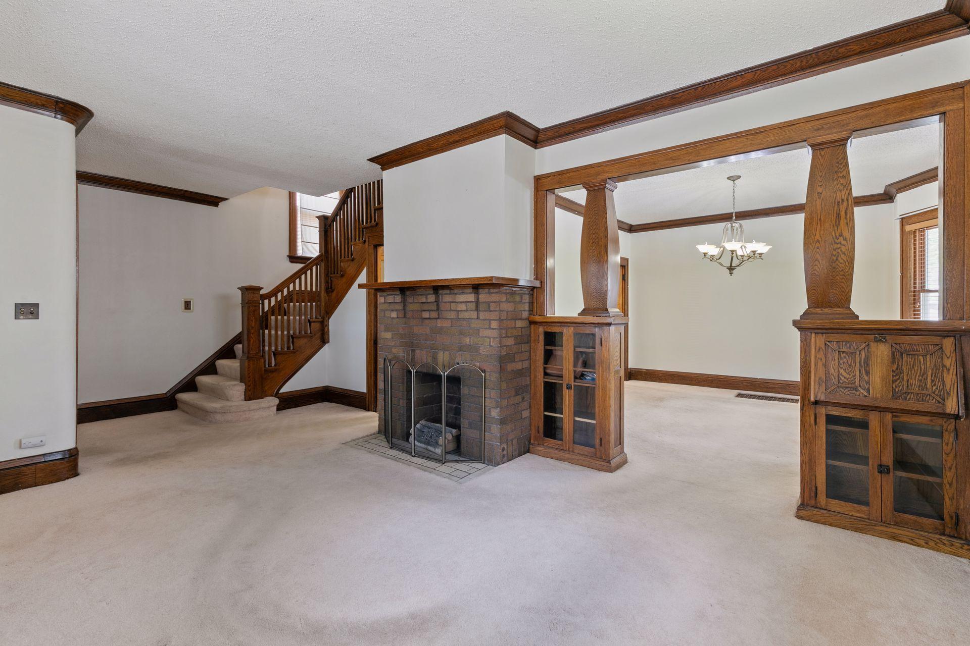 945 Sherburne Avenue, Saint Paul, Minnesota image 34