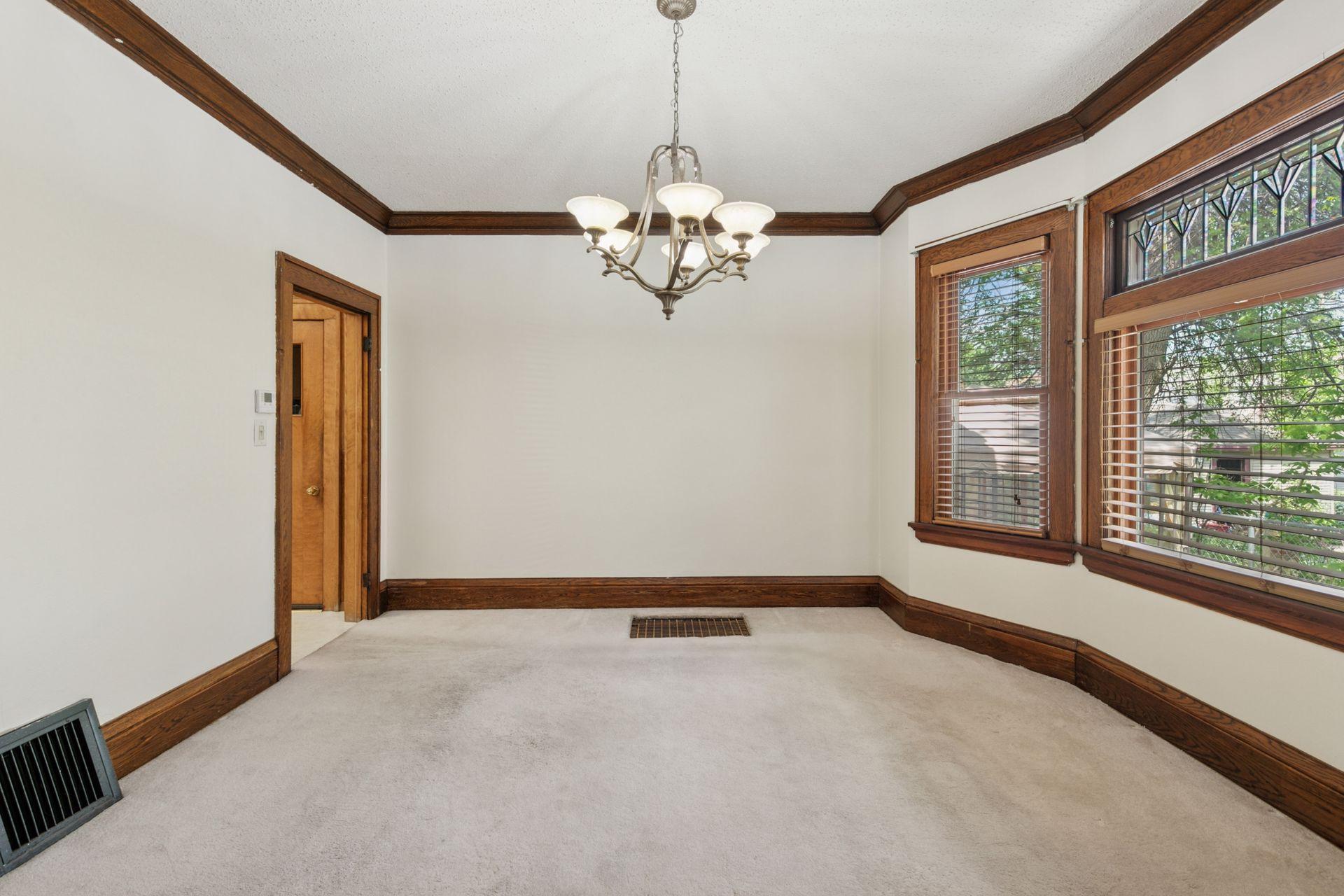 945 Sherburne Avenue, Saint Paul, Minnesota image 10