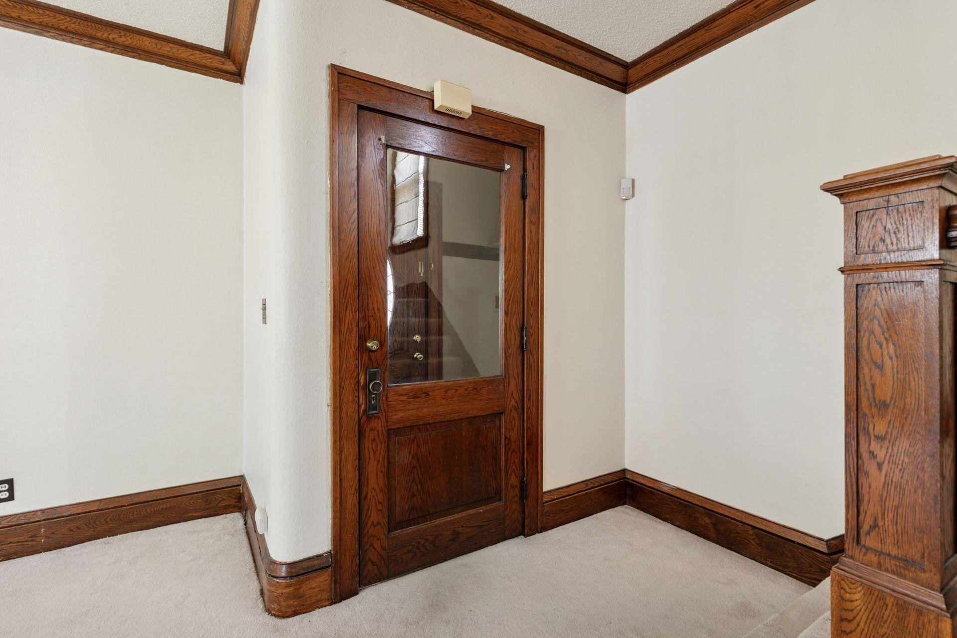 945 Sherburne Avenue, Saint Paul, Minnesota image 7