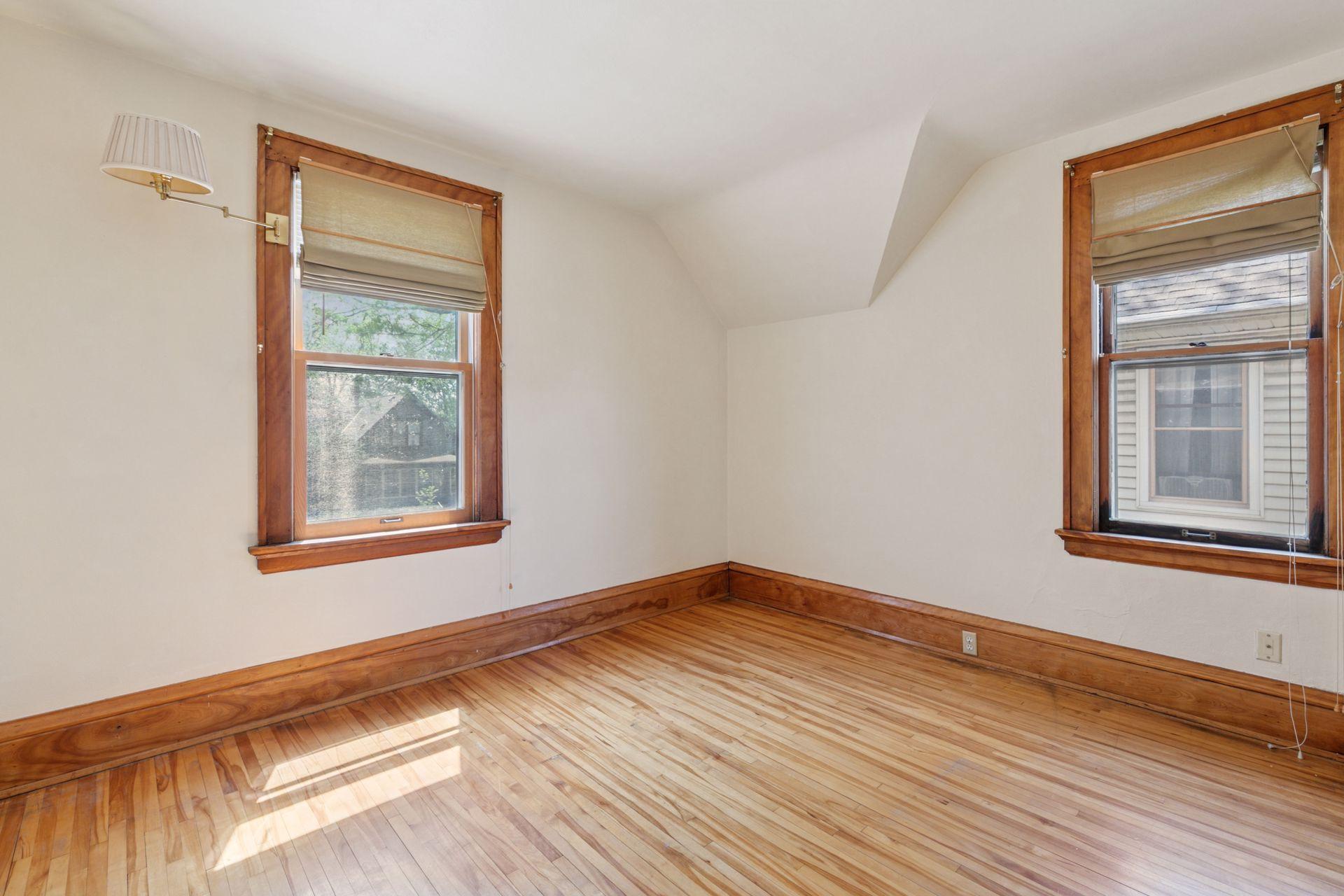 945 Sherburne Avenue, Saint Paul, Minnesota image 16