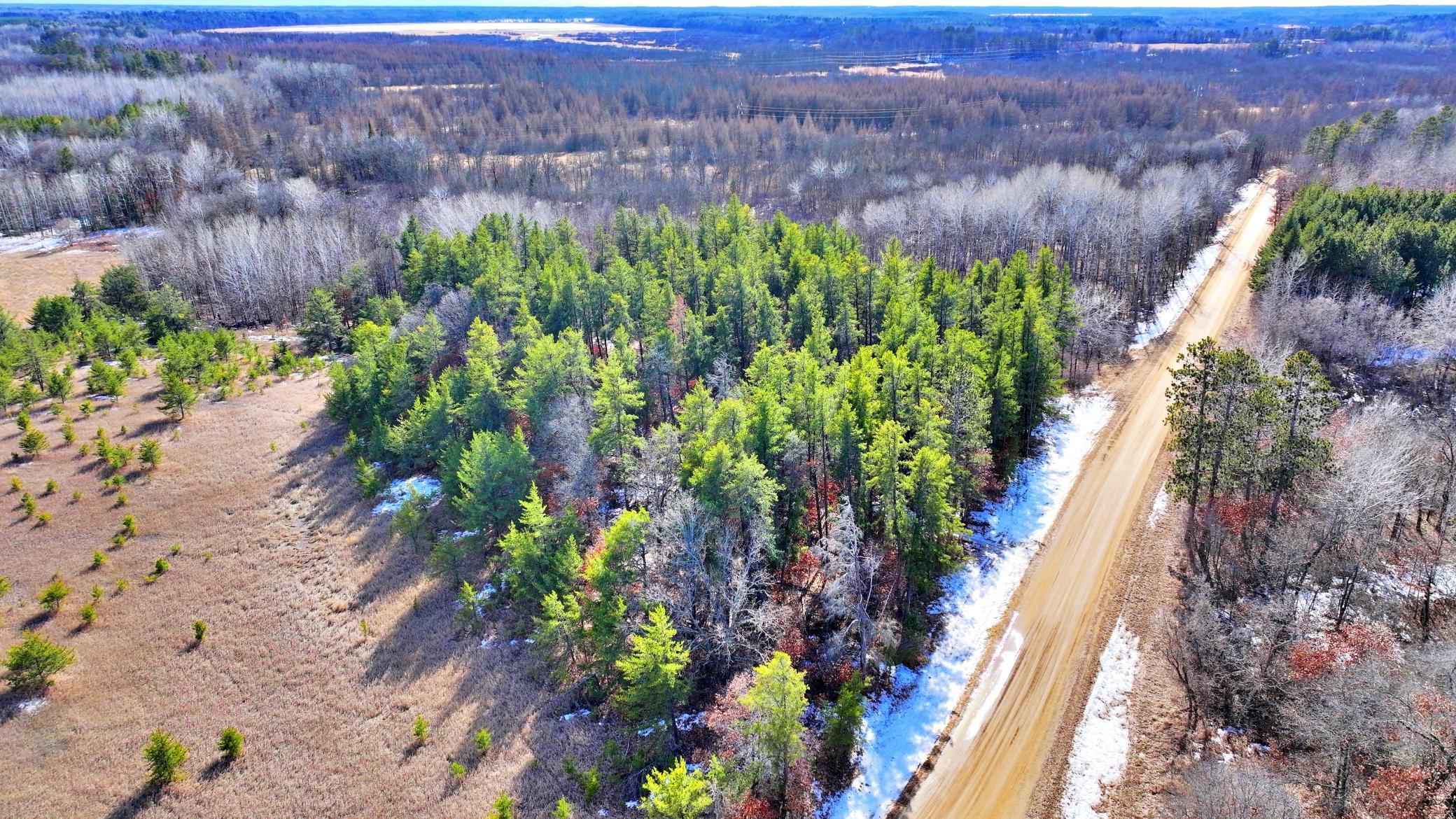 TBD Arbor Rd, Park Rapids, Minnesota image 10