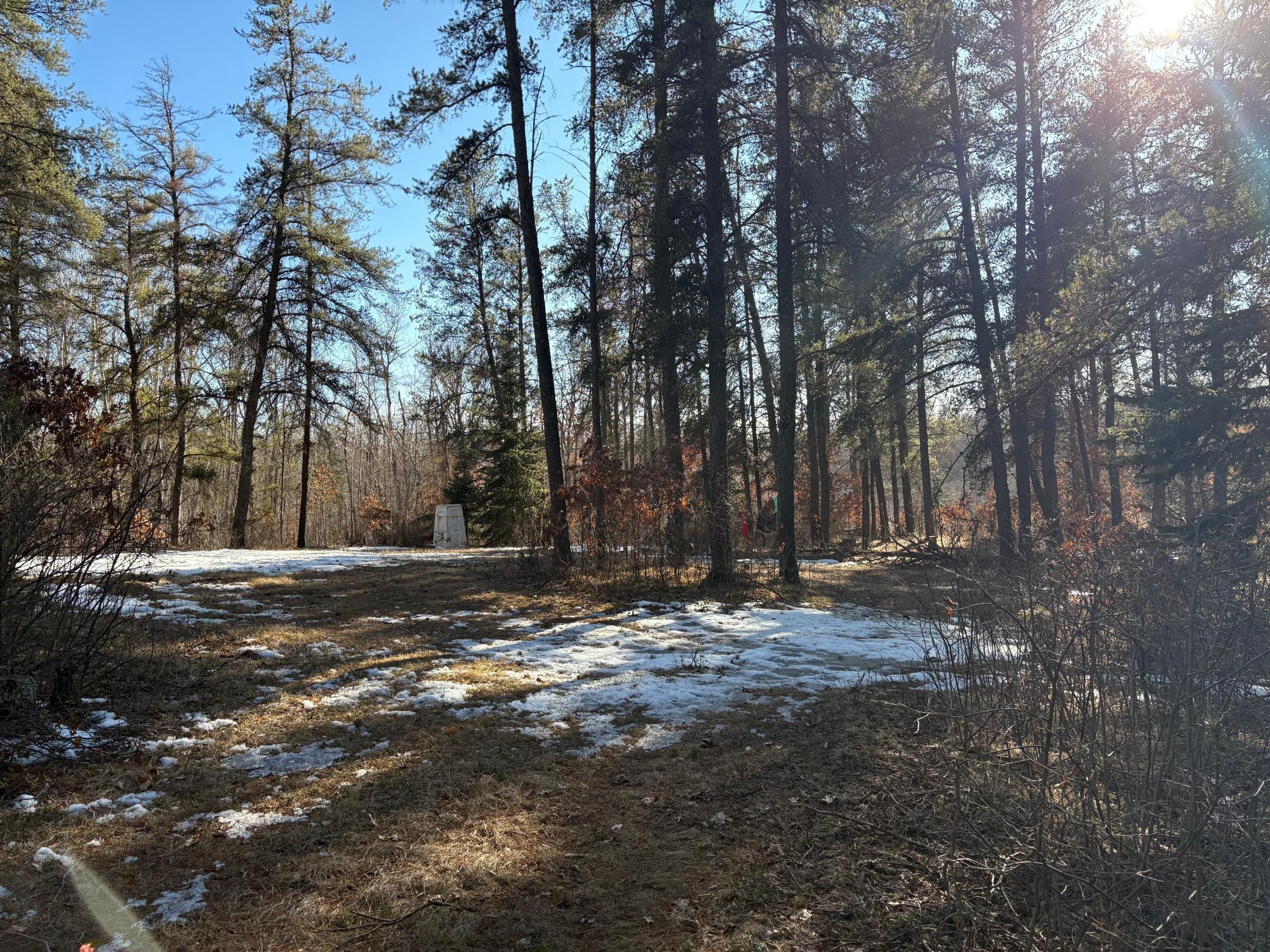 TBD Arbor Rd, Park Rapids, Minnesota image 15