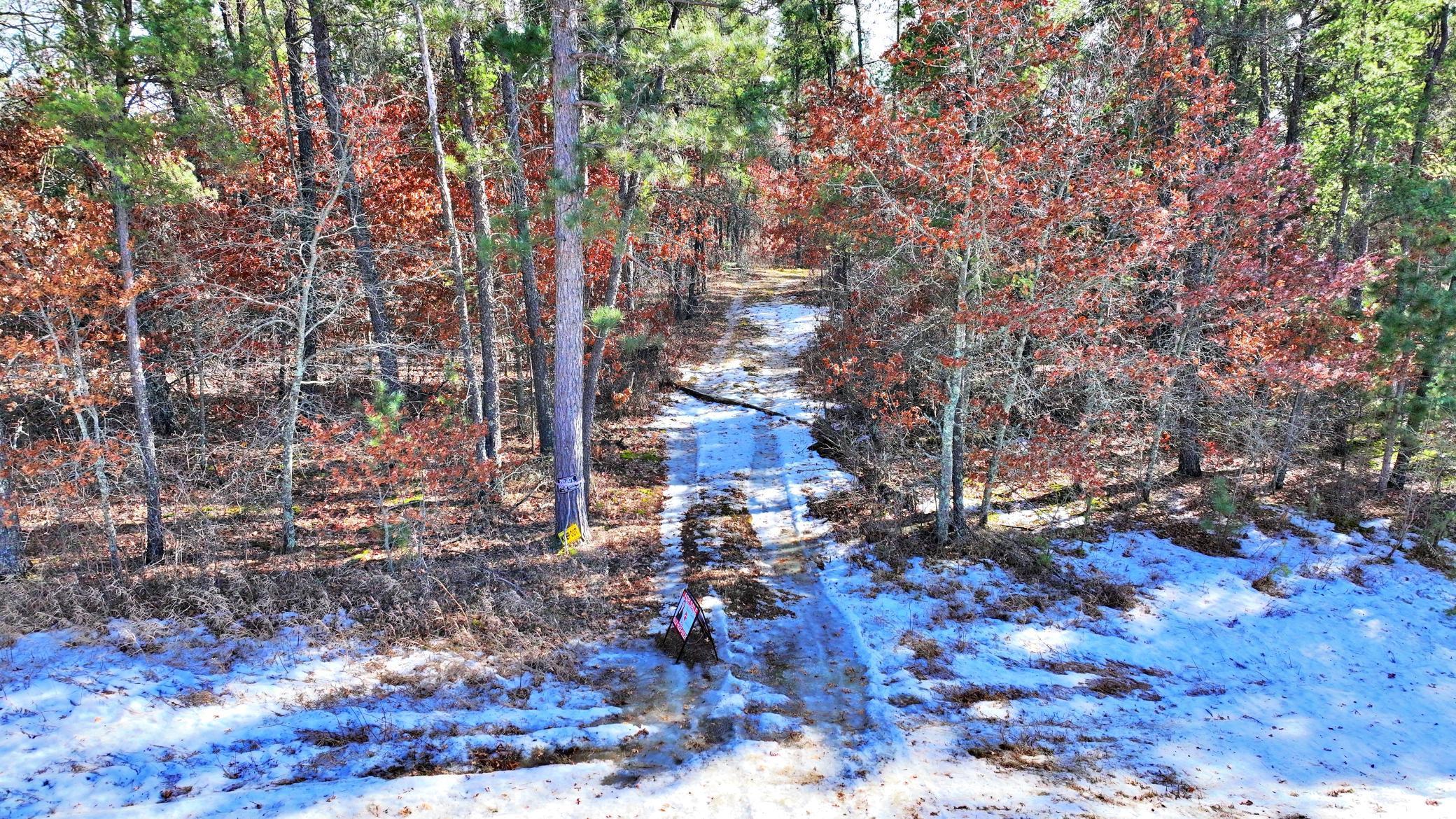 TBD Arbor Rd, Park Rapids, Minnesota image 11
