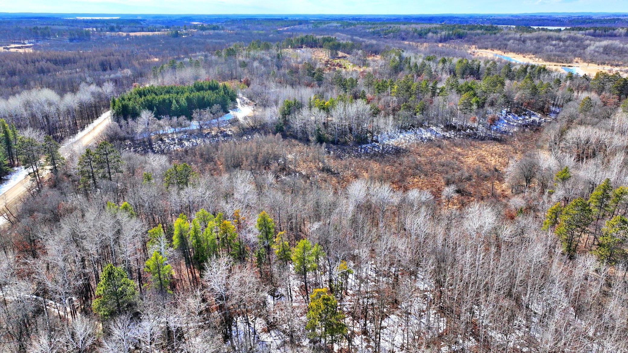 TBD Arbor Rd, Park Rapids, Minnesota image 3