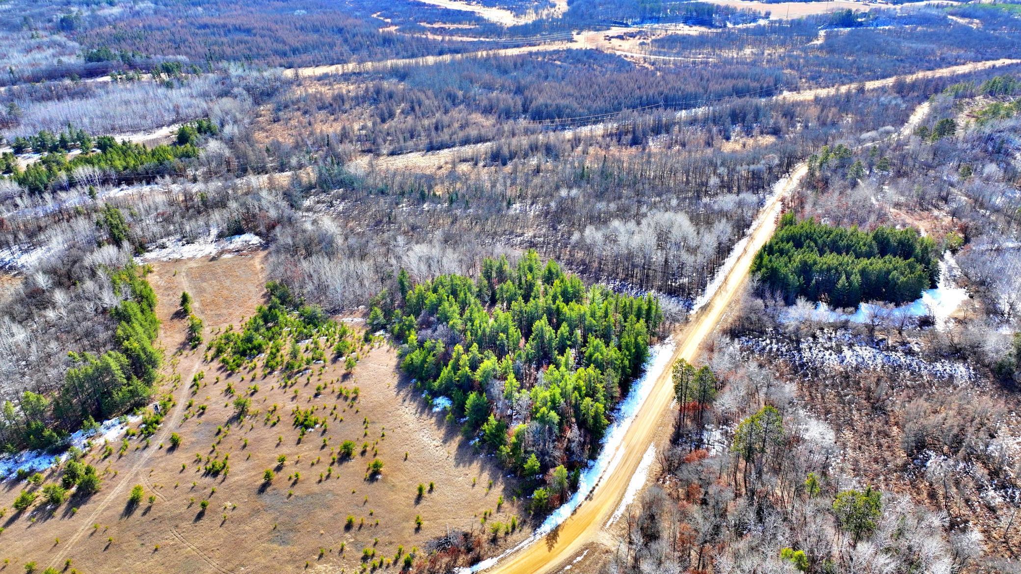 TBD Arbor Rd, Park Rapids, Minnesota image 2