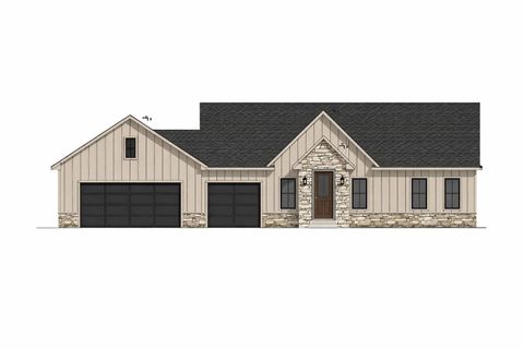 Homes For Sale - 1974 Nighthawk Drive<br/> Somerset, WI 54025