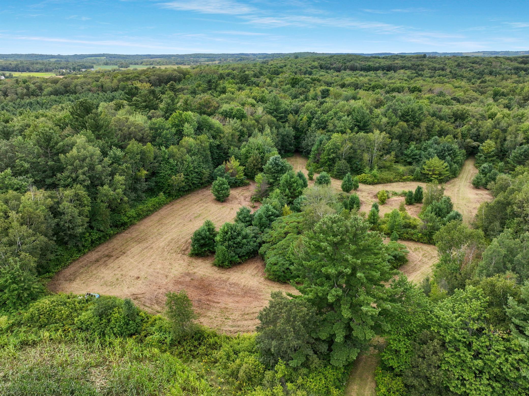 25 Acres 22nd Street, Chetek, Wisconsin image 17