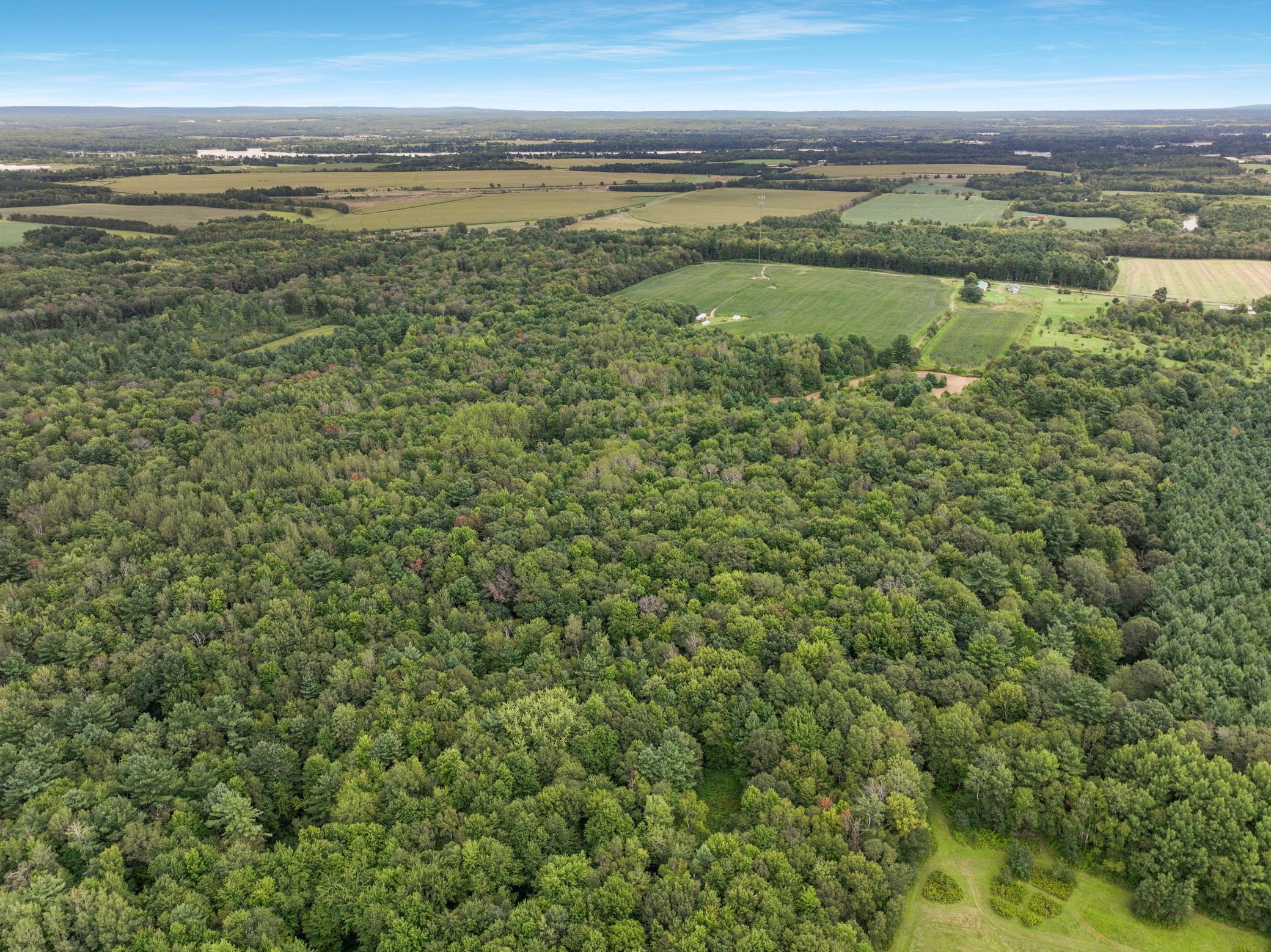 25 Acres 22nd Street, Chetek, Wisconsin image 10