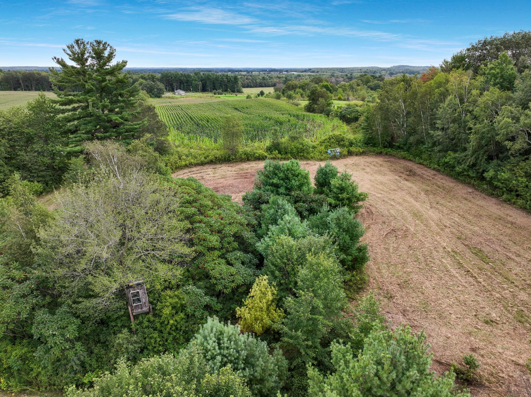 25 Acres 22nd Street, Chetek, Wisconsin image 15