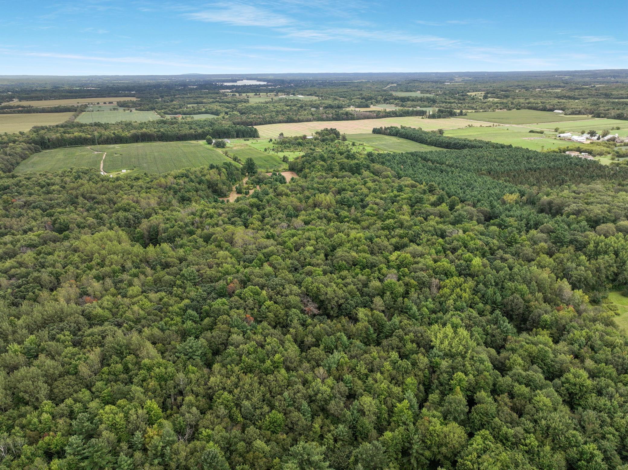 25 Acres 22nd Street, Chetek, Wisconsin image 11