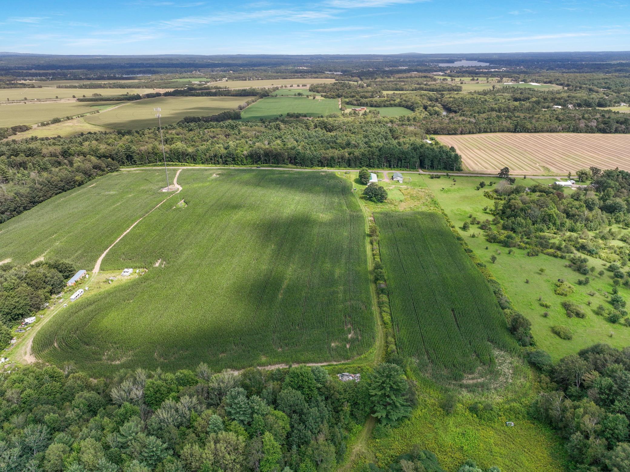 25 Acres 22nd Street, Chetek, Wisconsin image 22