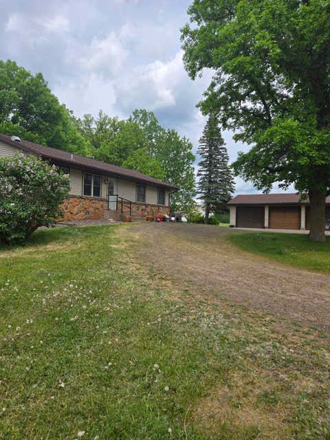 Homes For Sale - 26751 State Highway 48<br/> Hinckley, MN 55037
