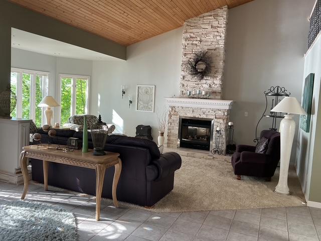 14473 Barnes Drive, Detroit Lakes, Minnesota image 6