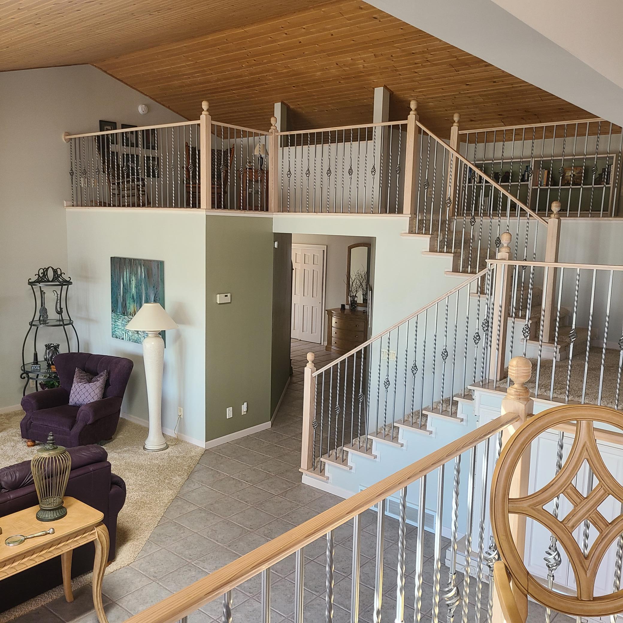 14473 Barnes Drive, Detroit Lakes, Minnesota image 20