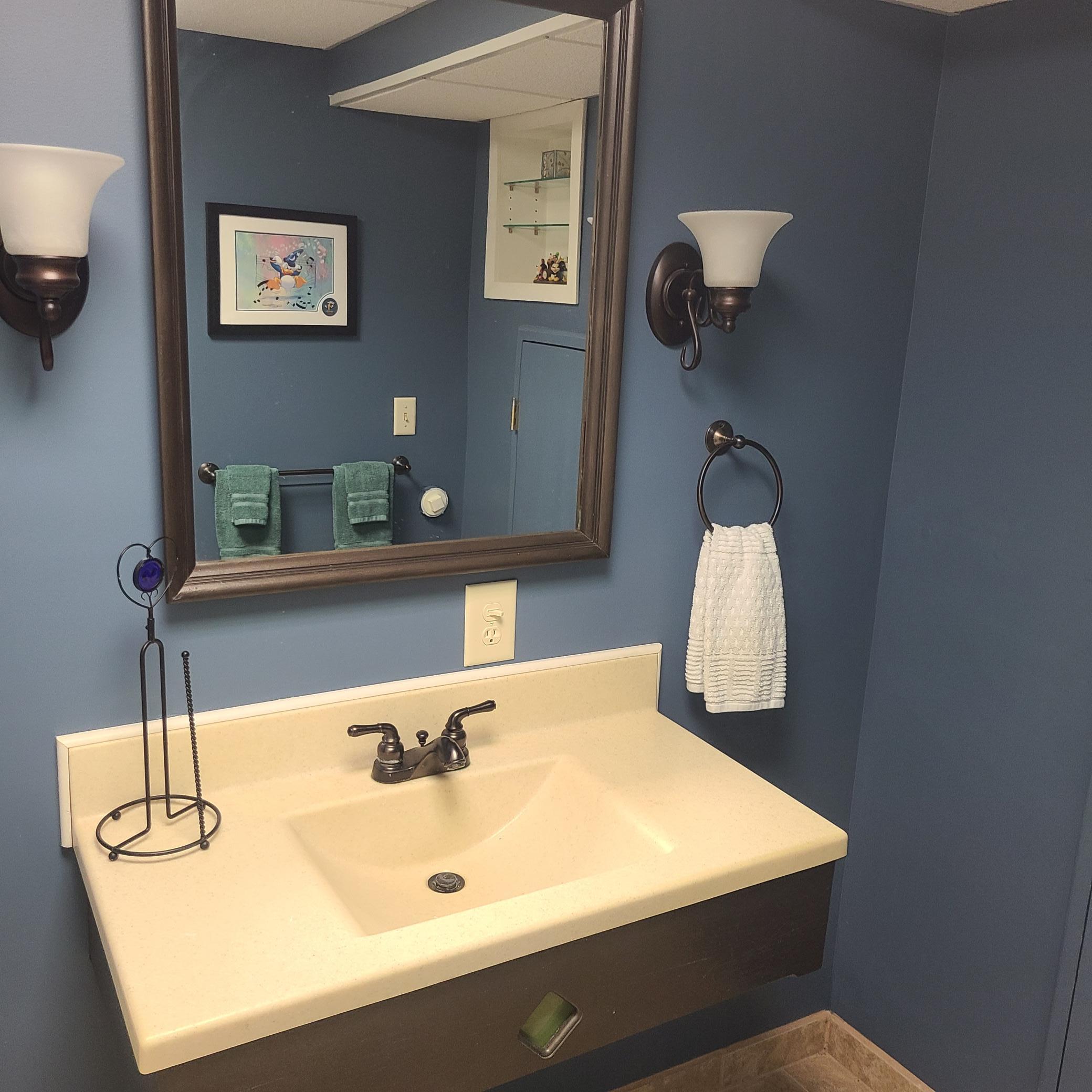 14473 Barnes Drive, Detroit Lakes, Minnesota image 14