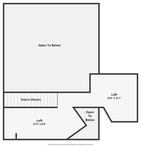 14473 Barnes Drive, Detroit Lakes, Minnesota image 16