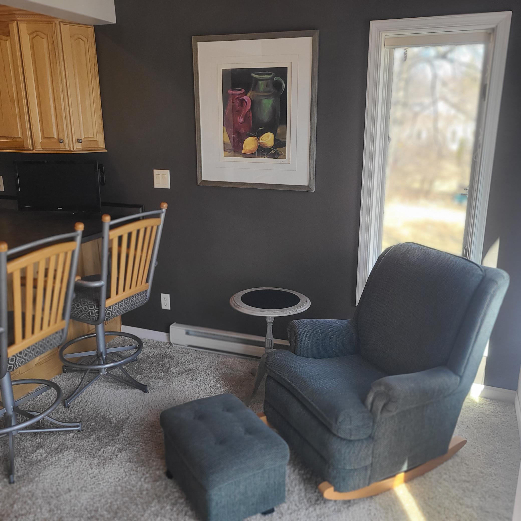 14473 Barnes Drive, Detroit Lakes, Minnesota image 8