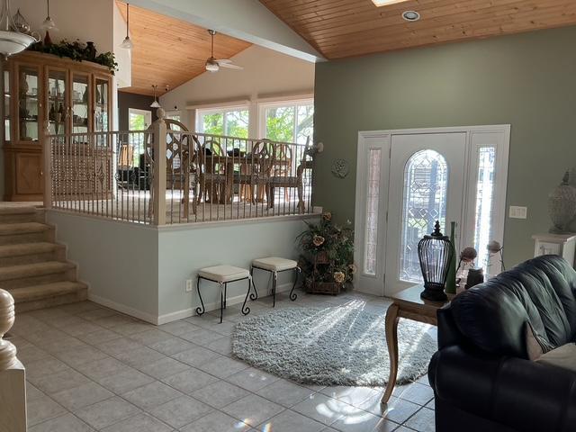 14473 Barnes Drive, Detroit Lakes, Minnesota image 4
