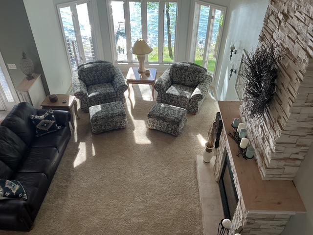 14473 Barnes Drive, Detroit Lakes, Minnesota image 5