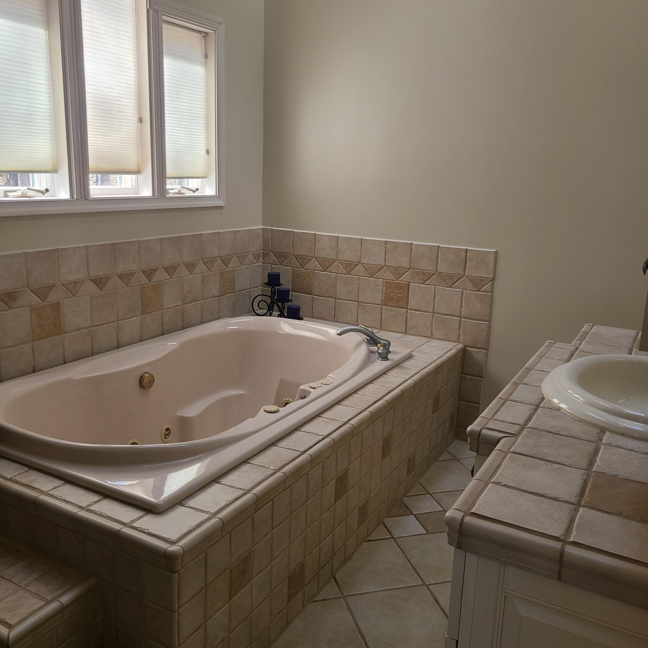 14473 Barnes Drive, Detroit Lakes, Minnesota image 12
