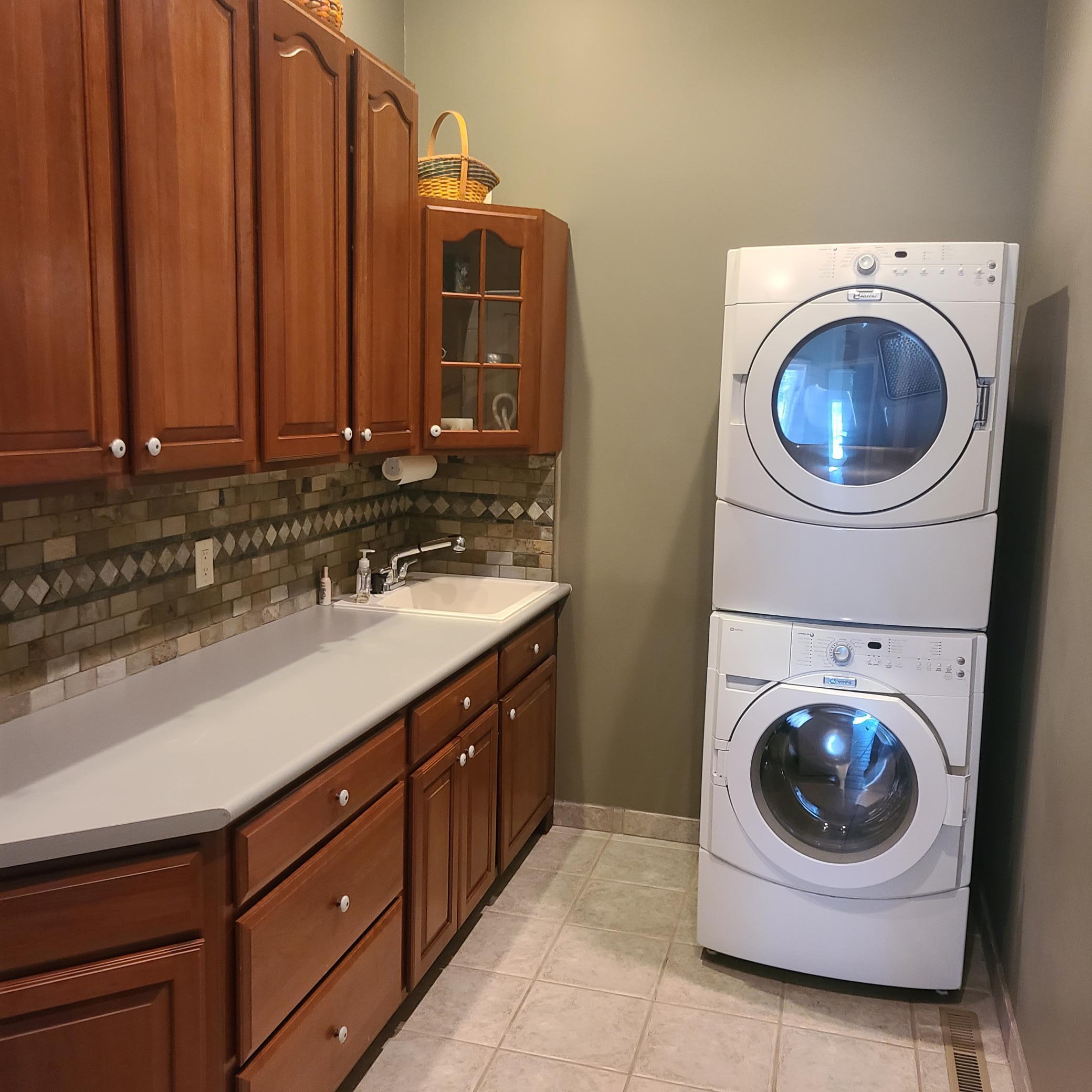 14473 Barnes Drive, Detroit Lakes, Minnesota image 11