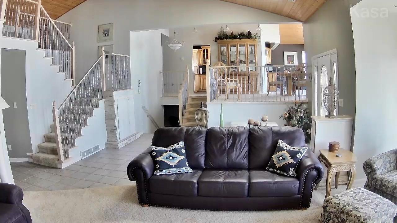14473 Barnes Drive, Detroit Lakes, Minnesota image 3