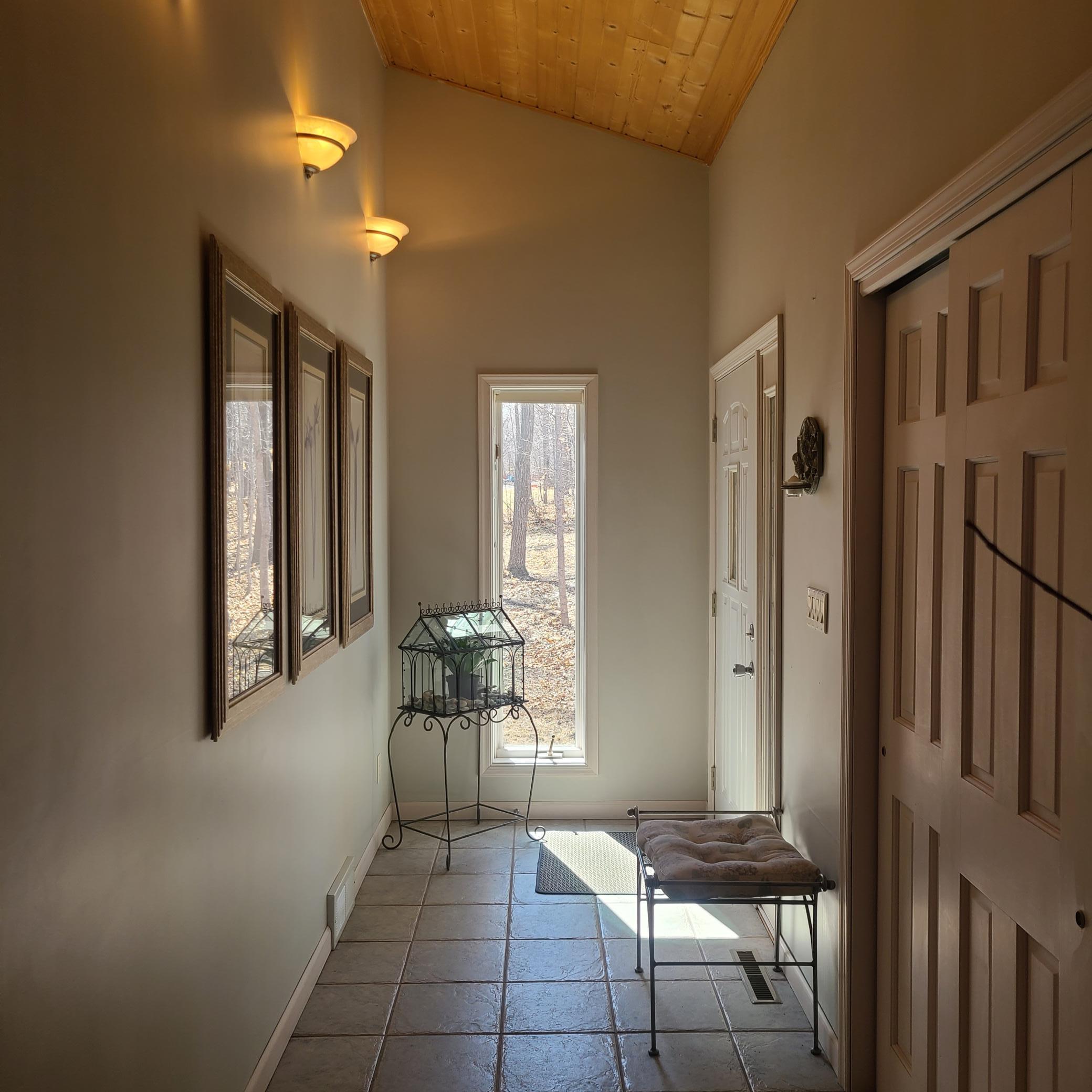 14473 Barnes Drive, Detroit Lakes, Minnesota image 10