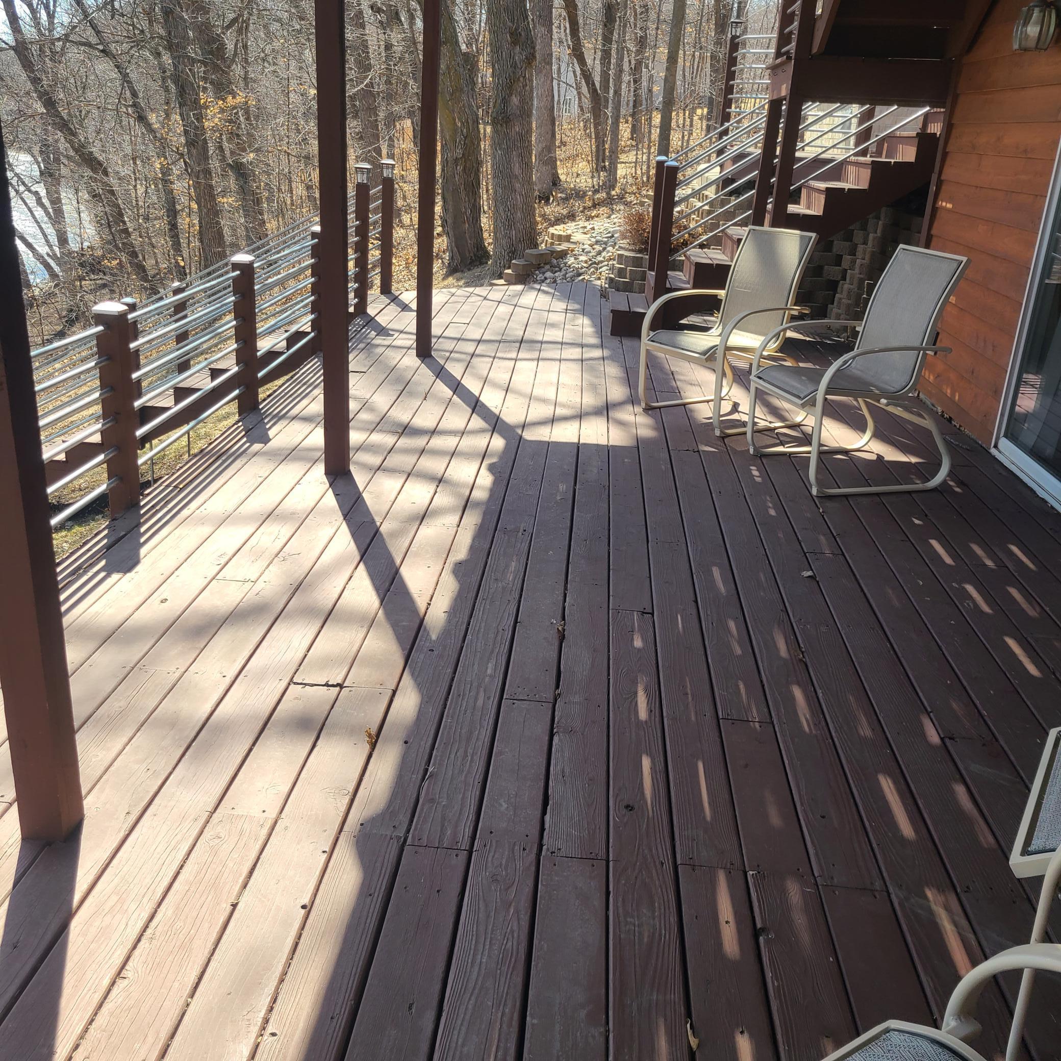 14473 Barnes Drive, Detroit Lakes, Minnesota image 18
