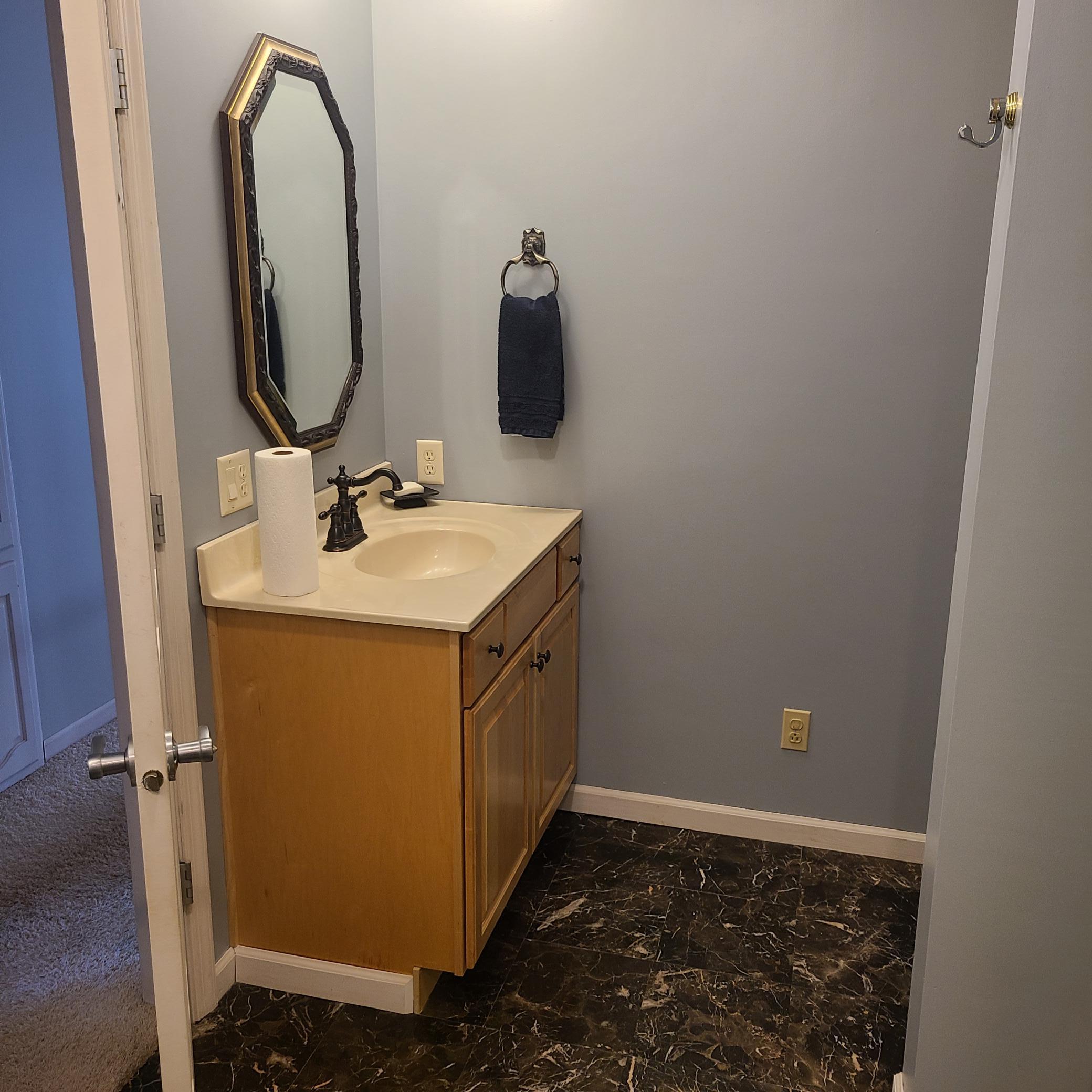 14473 Barnes Drive, Detroit Lakes, Minnesota image 13