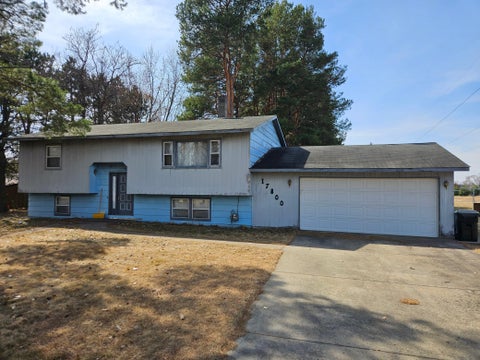 Homes For Sale - 17800 Fluorine Street<br/> Anoka County, Anoka, MN 55303