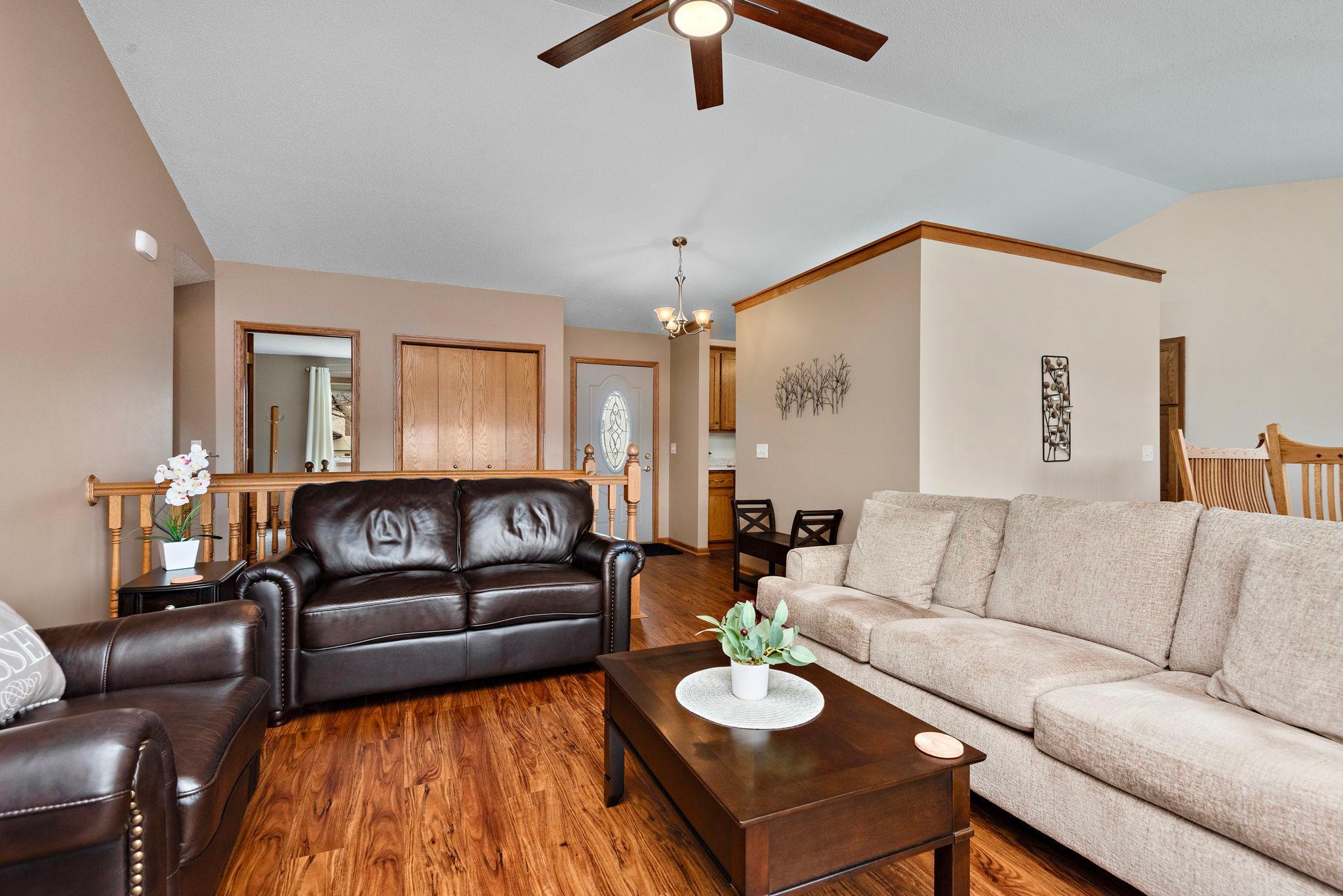 1230 Leo Lane, Buffalo, Minnesota image 6