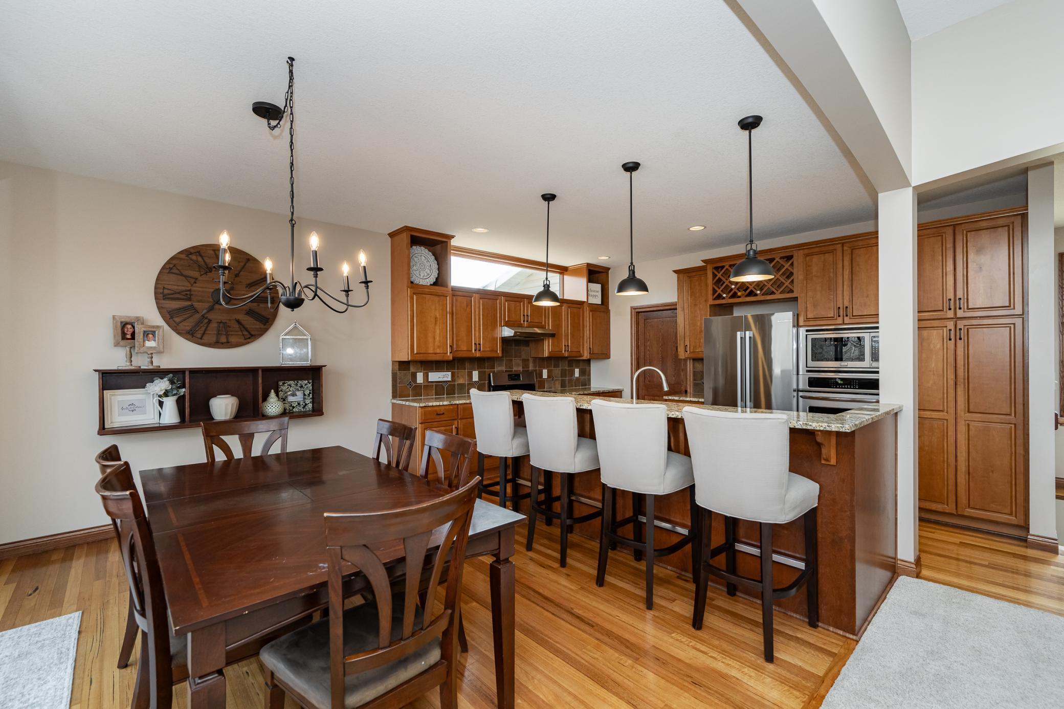 2581 Overland Point Circle, Rochester, Minnesota image 8