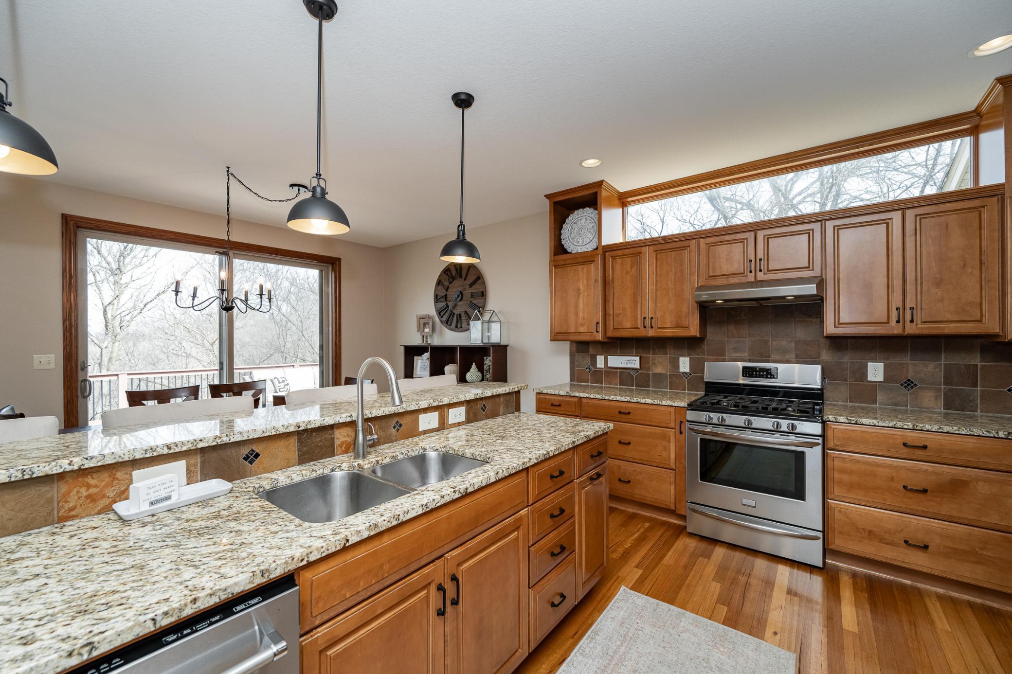 2581 Overland Point Circle, Rochester, Minnesota image 10