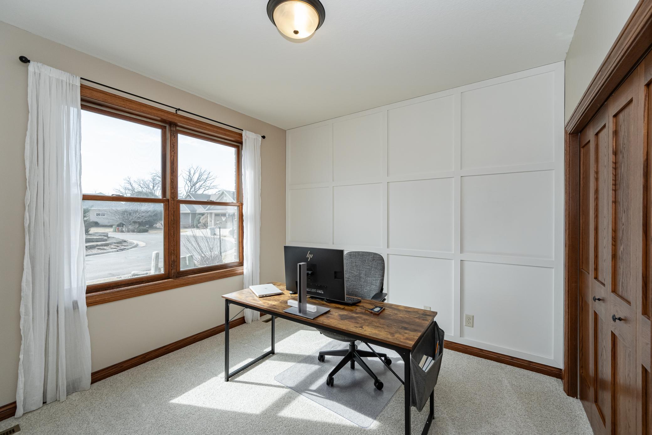 2581 Overland Point Circle, Rochester, Minnesota image 18