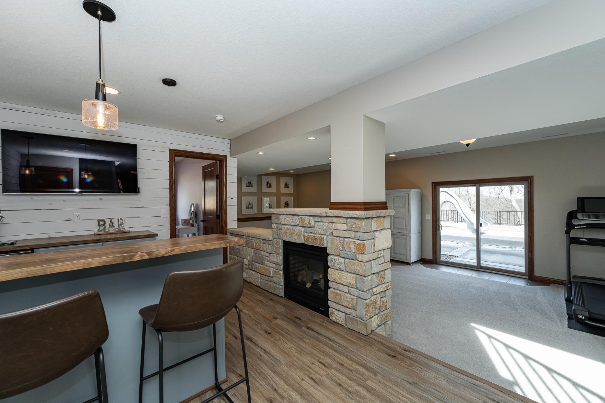 2581 Overland Point Circle, Rochester, Minnesota image 26