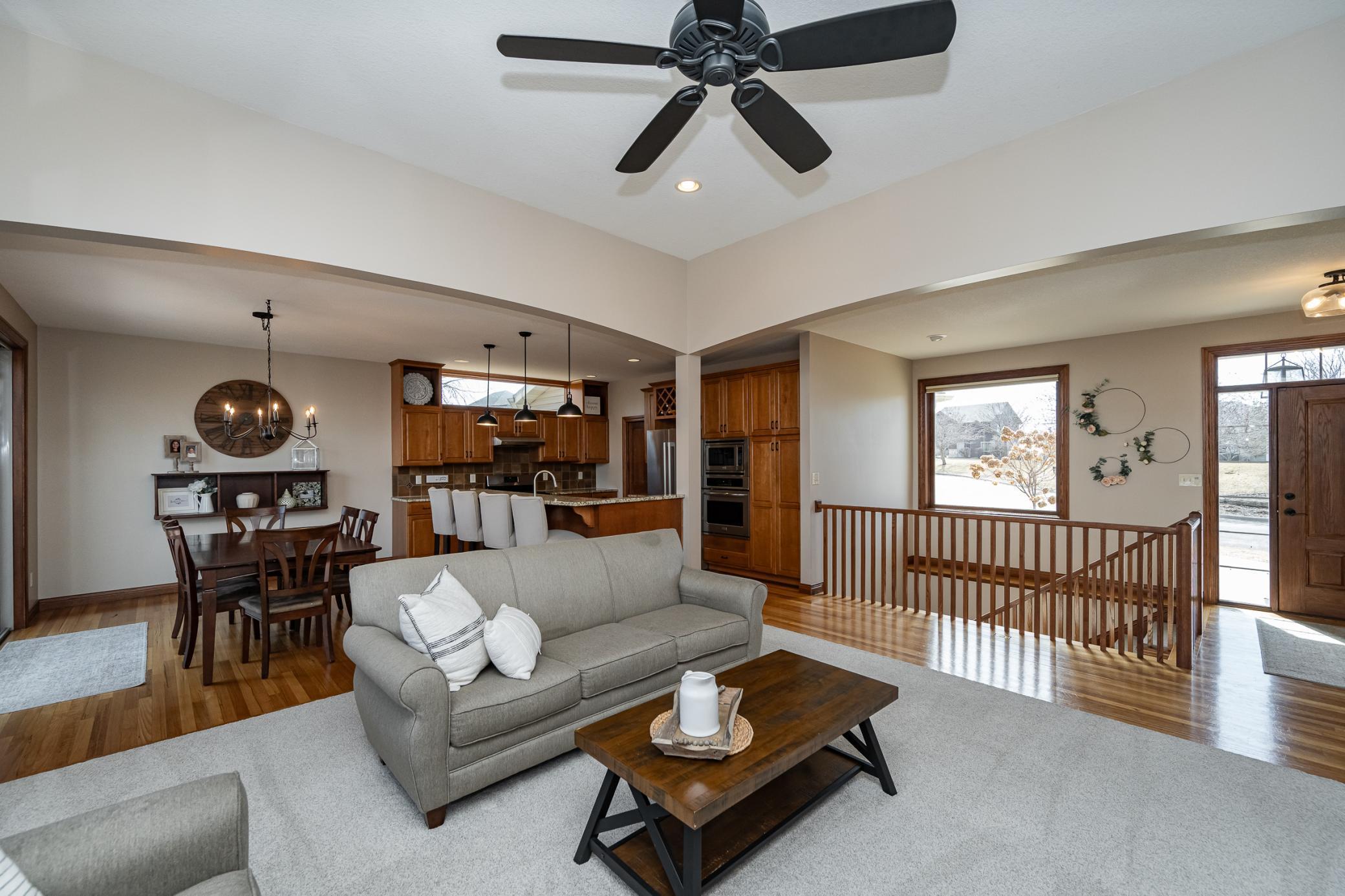2581 Overland Point Circle, Rochester, Minnesota image 7