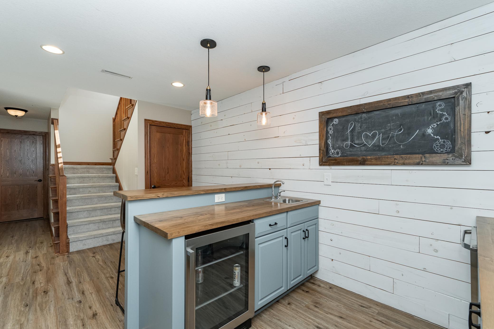 2581 Overland Point Circle, Rochester, Minnesota image 28