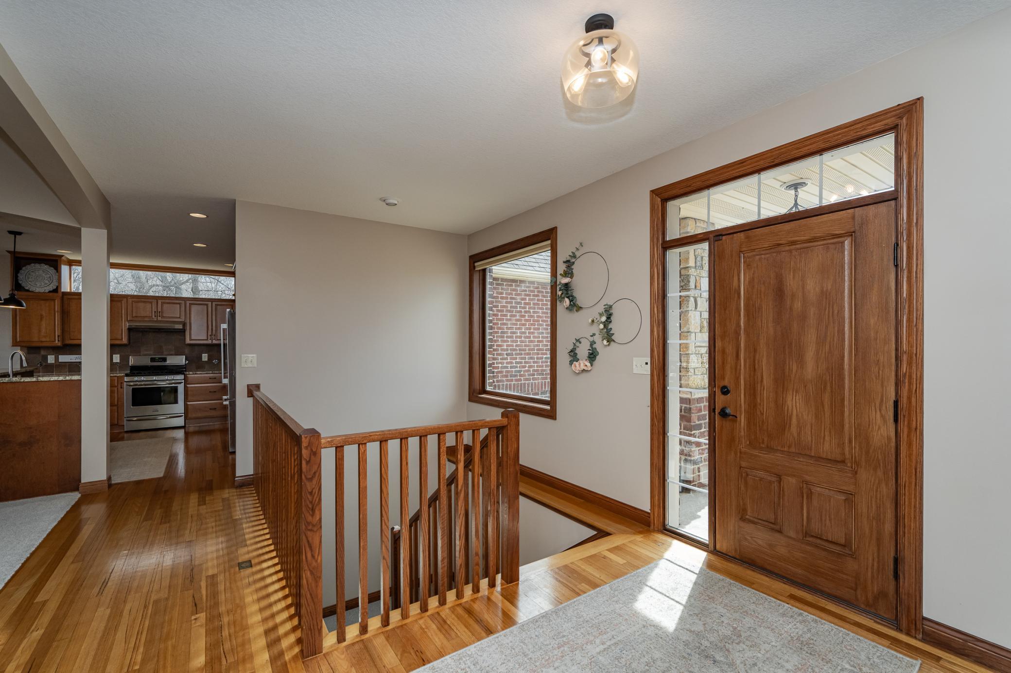 2581 Overland Point Circle, Rochester, Minnesota image 2