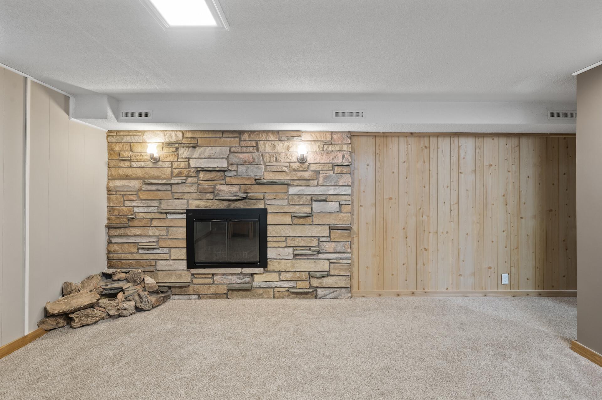 5424 Rowland Road, Hopkins, Minnesota image 31