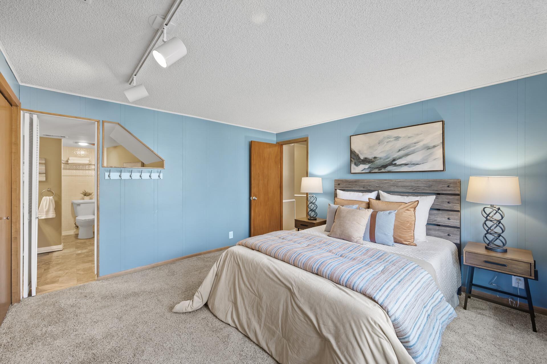 5424 Rowland Road, Hopkins, Minnesota image 24