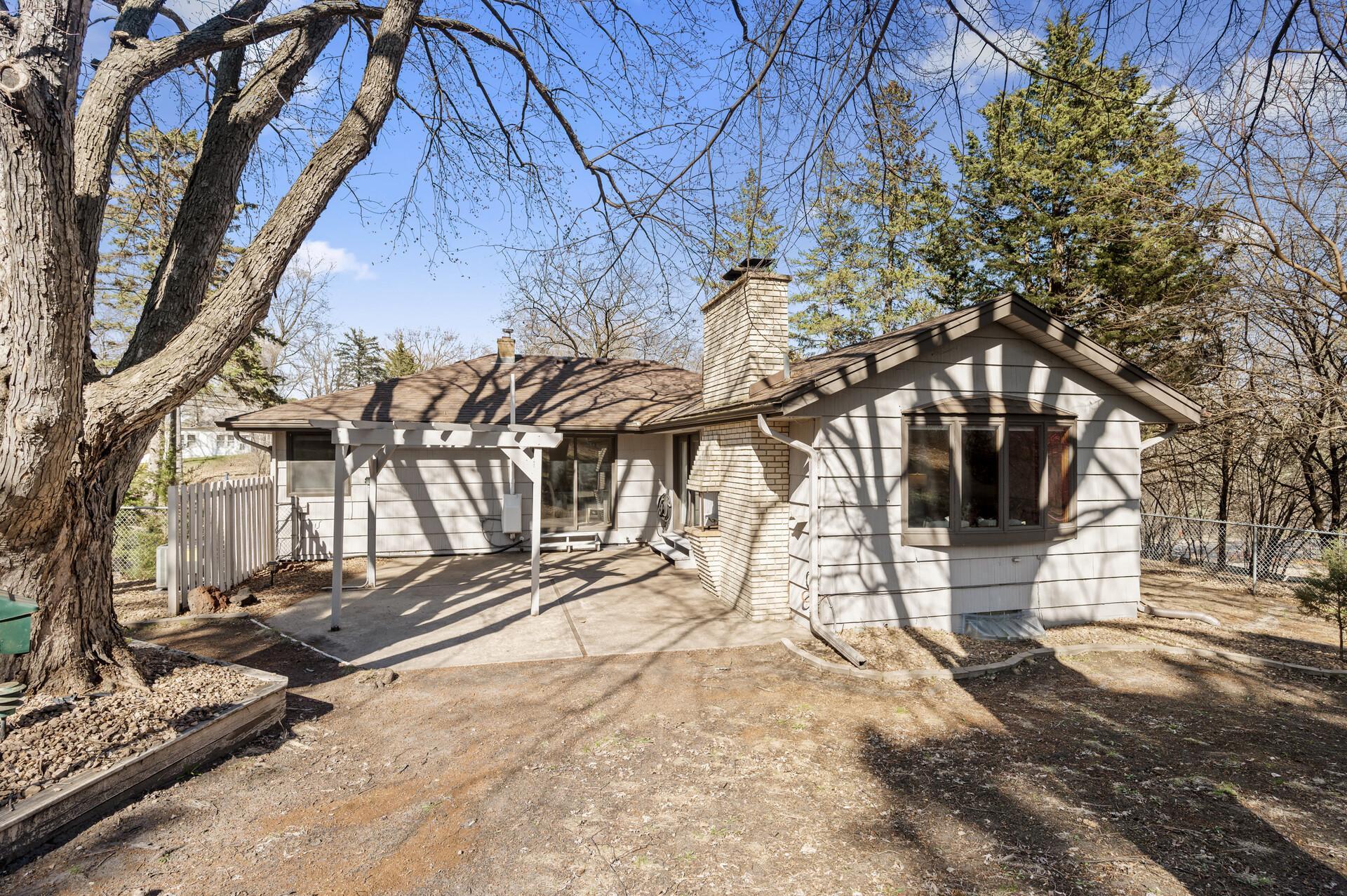 5424 Rowland Road, Hopkins, Minnesota image 36